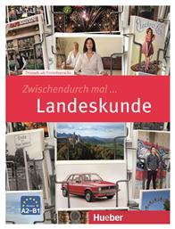 ZWISCHENDURCH MAL … LANDESKUNDE