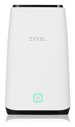 Zyxel FWA-510 Ασύρματο 5G Router